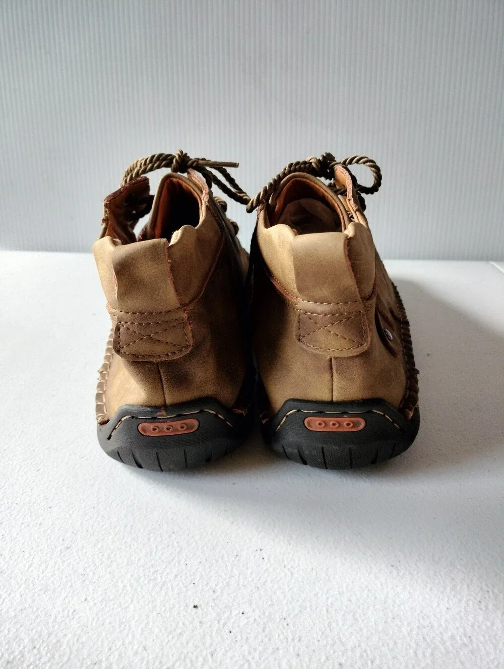 Alcubieree 82326 slip